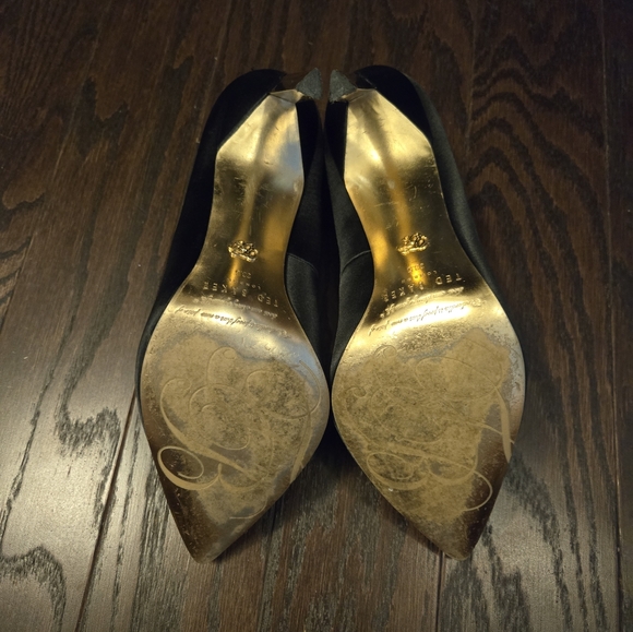 Ted baker - Picture 6 of 6